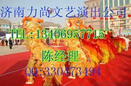 專業(yè)禮儀與會務(wù)服務(wù) 從價格、廠家到批發(fā)與會展的全方位指南