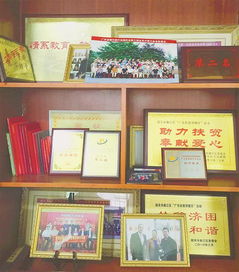 從下崗工人到超市總經(jīng)理 日用百貨銷售的職場逆襲