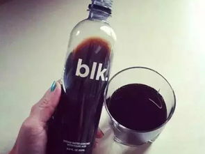 黑水飲品批發(fā)與文山市宏泰副食批發(fā)部 日用百貨銷售與乳制品供應(yīng)的專業(yè)平臺