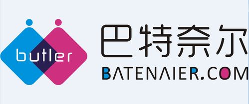 成都巴特奈爾專業(yè)保潔服務(wù) 日常、開荒、家電與玻璃清洗一站式解決方案