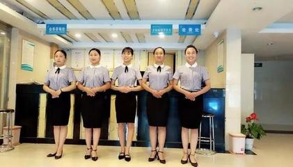 大河驗(yàn)房記之清華憶江南珺山一期 品質(zhì)升級(jí)，臻品敬獻(xiàn)美好生活