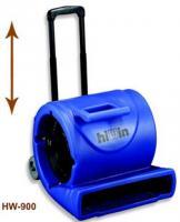 專(zhuān)業(yè)清潔工具與貼心服務(wù)，打造明亮潔凈的物業(yè)管理環(huán)境