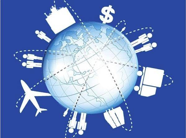 跨境電商B2B模式總額突破5億大關 潛力釋放，后勁十足