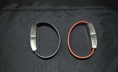 中國風手腕皮套U盤 廠家直銷，打造獨特品牌魅力